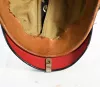 Prussian Pioneer Officers Pickelhaube Visuel 12